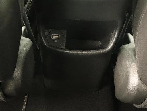 Hyundai Kona - Afbeelding 27 van 30