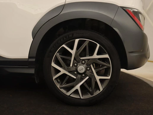 Hyundai Kona - Afbeelding 30 van 30