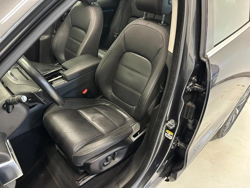 Jaguar F-PACE - Afbeelding 6 van 25