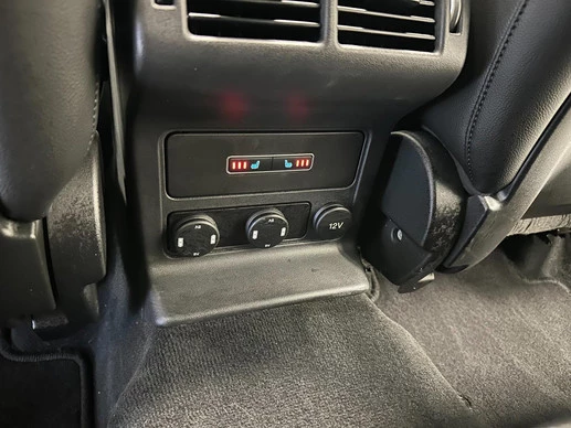 Jaguar F-PACE - Afbeelding 15 van 25