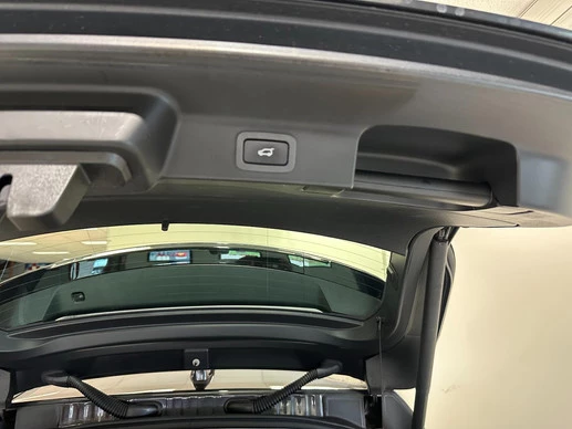 Jaguar F-PACE - Afbeelding 22 van 25