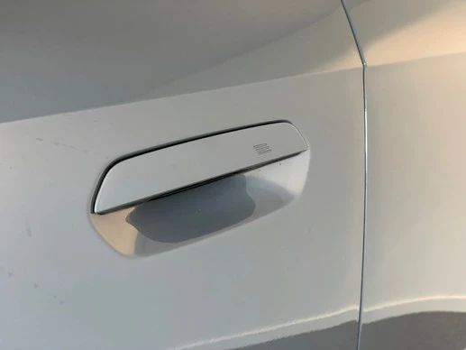 BMW iX1 - Afbeelding 6 van 30