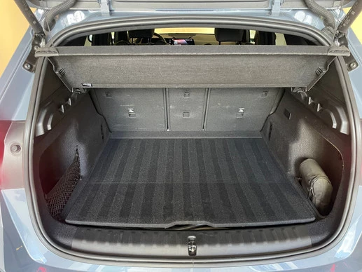BMW iX1 - Afbeelding 14 van 30