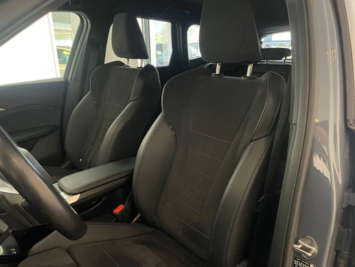 BMW iX1 - Afbeelding 16 van 30