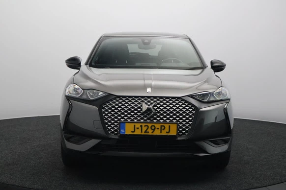 DS DS 3 - Afbeelding 2 van 30