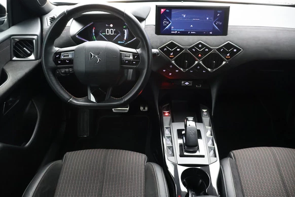 DS DS 3 - Afbeelding 4 van 30