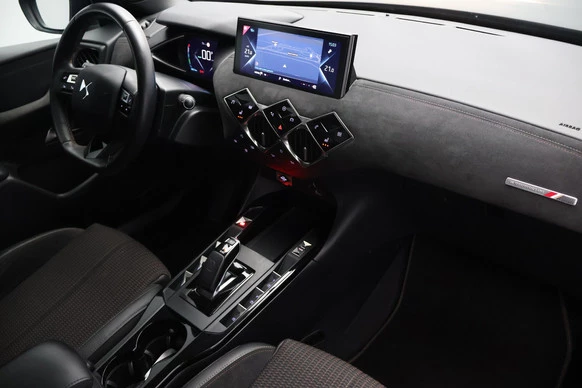 DS DS 3 - Afbeelding 7 van 30