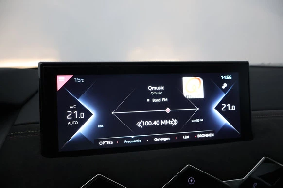 DS DS 3 - Afbeelding 8 van 30