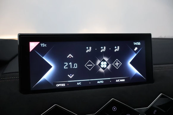 DS DS 3 - Afbeelding 9 van 30