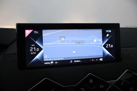 DS DS 3 - Afbeelding 10 van 30