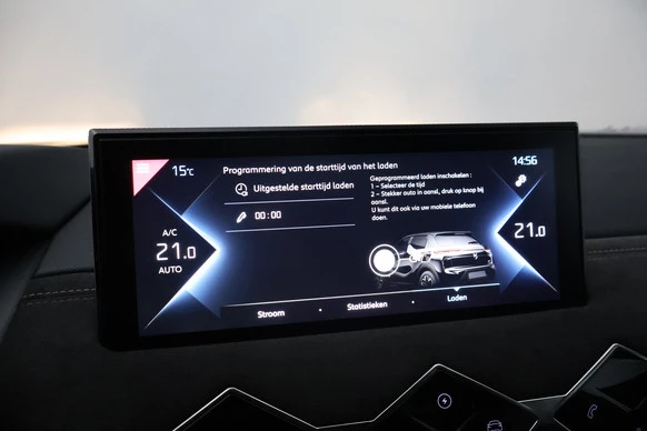 DS DS 3 - Afbeelding 11 van 30