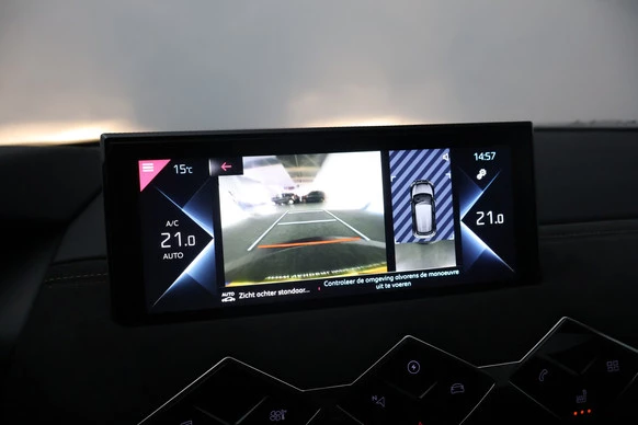 DS DS 3 - Afbeelding 14 van 30