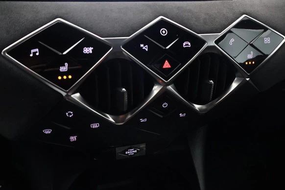 DS DS 3 - Afbeelding 15 van 30