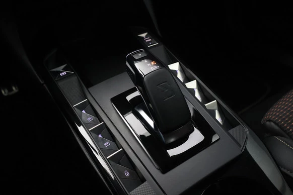 DS DS 3 - Afbeelding 16 van 30