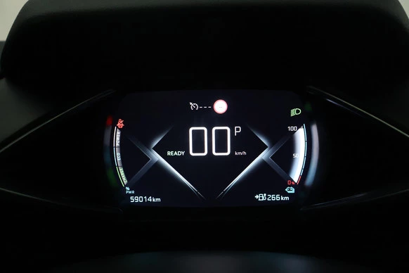 DS DS 3 - Afbeelding 18 van 30