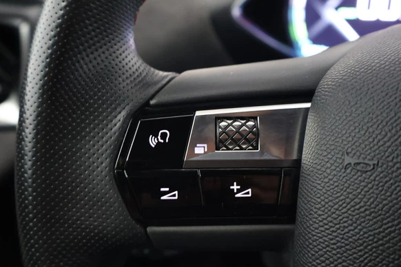 DS DS 3 - Afbeelding 19 van 30