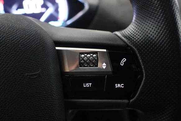 DS DS 3 - Afbeelding 20 van 30