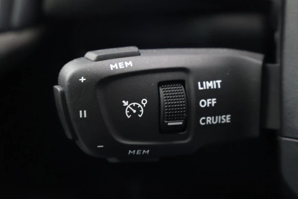 DS DS 3 - Afbeelding 21 van 30