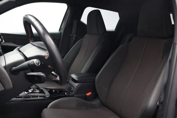 DS DS 3 - Afbeelding 22 van 30