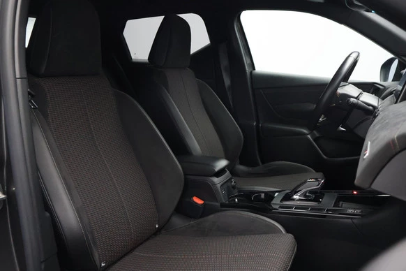 DS DS 3 - Afbeelding 23 van 30