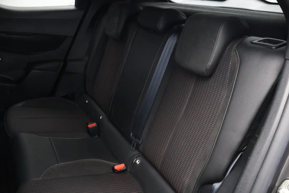 DS DS 3 - Afbeelding 24 van 30