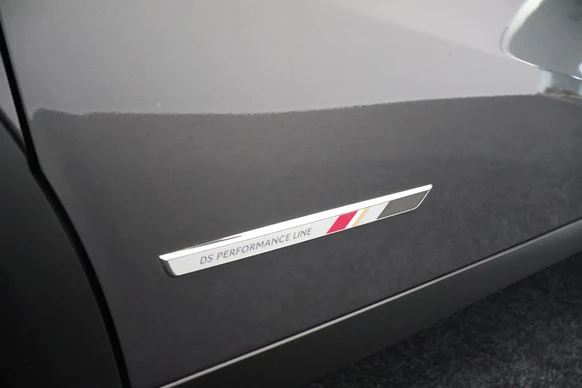 DS DS 3 - Afbeelding 25 van 30