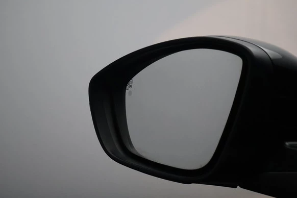 DS DS 3 - Afbeelding 26 van 30