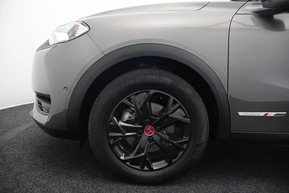 DS DS 3 - Afbeelding 28 van 30