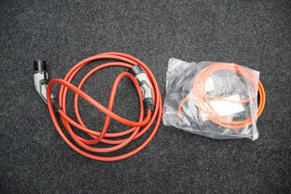 DS DS 3 - Afbeelding 29 van 30