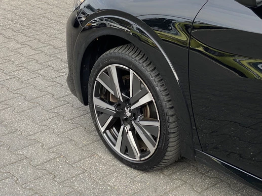 Peugeot e-208 - Afbeelding 9 van 30