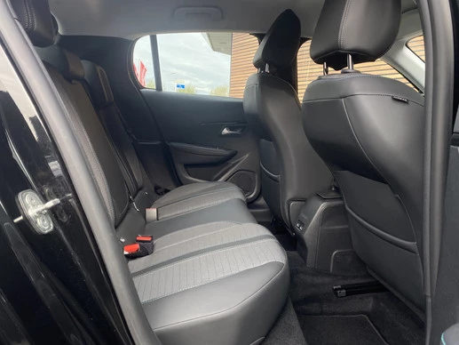 Peugeot e-208 - Afbeelding 18 van 30