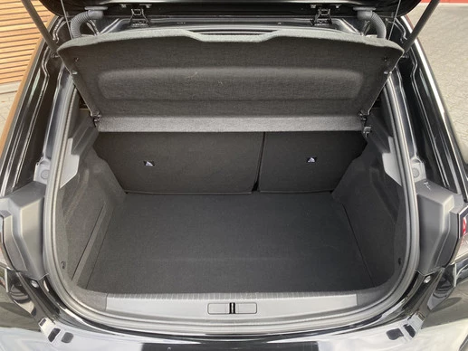 Peugeot e-208 - Afbeelding 19 van 30