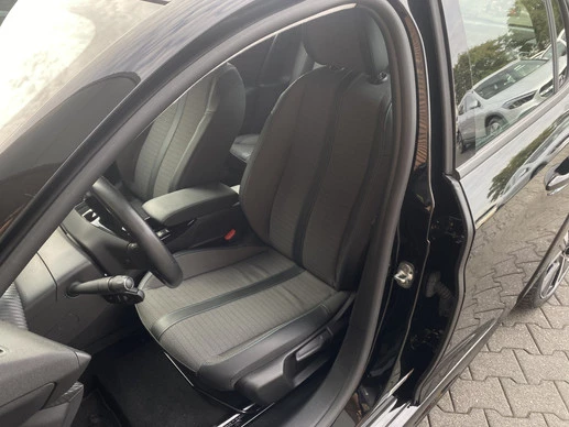 Peugeot e-208 - Afbeelding 20 van 30