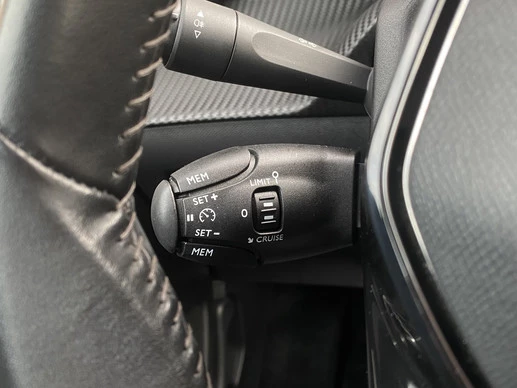Peugeot e-208 - Afbeelding 29 van 30