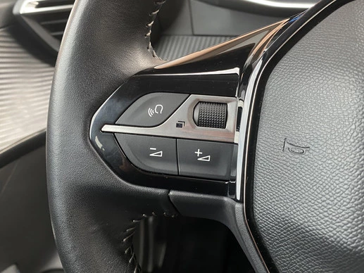 Peugeot e-208 - Afbeelding 30 van 30