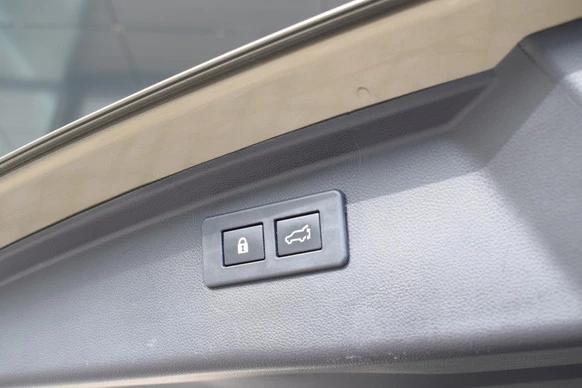 Subaru Outback - Afbeelding 8 van 30