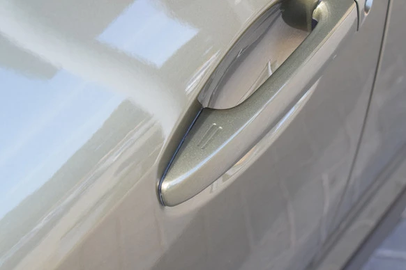 Subaru Outback - Afbeelding 13 van 30