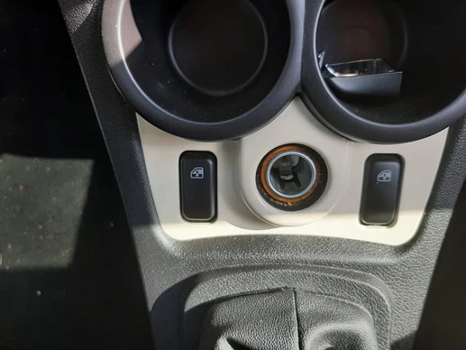 Aixam Crossover - Afbeelding 7 van 16