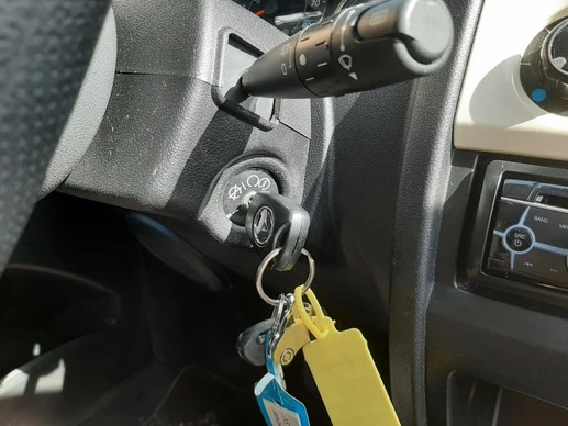 Aixam Crossover - Afbeelding 8 van 16