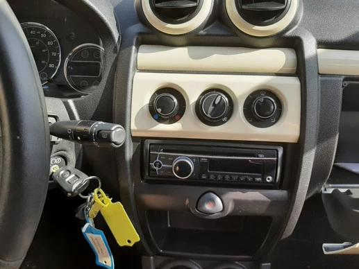 Aixam Crossover - Afbeelding 10 van 16