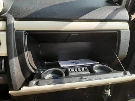 Aixam Crossover - Afbeelding 11 van 16