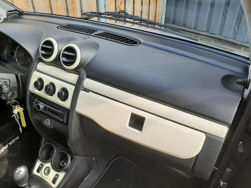 Aixam Crossover - Afbeelding 12 van 16