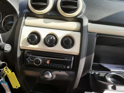 Aixam Crossover - Afbeelding 13 van 16