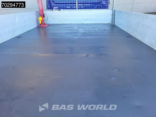 Iveco Daily - Afbeelding 11 van 25