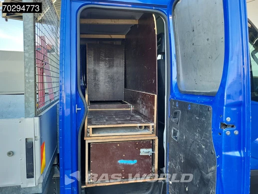 Iveco Daily - Afbeelding 13 van 25