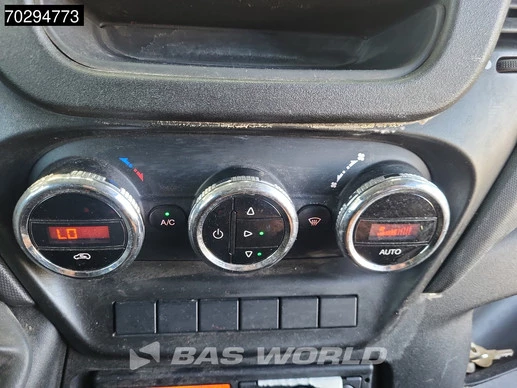 Iveco Daily - Afbeelding 18 van 25