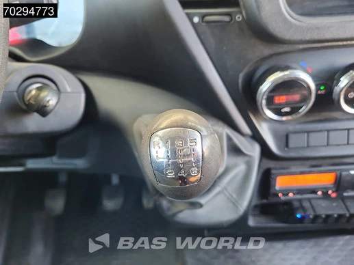 Iveco Daily - Afbeelding 20 van 25