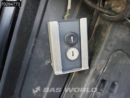 Iveco Daily - Afbeelding 23 van 25