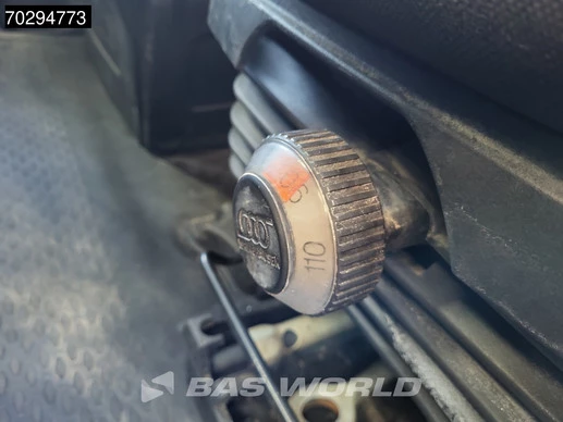 Iveco Daily - Afbeelding 24 van 25