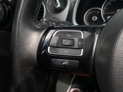 Volkswagen Beetle - Afbeelding 14 van 19